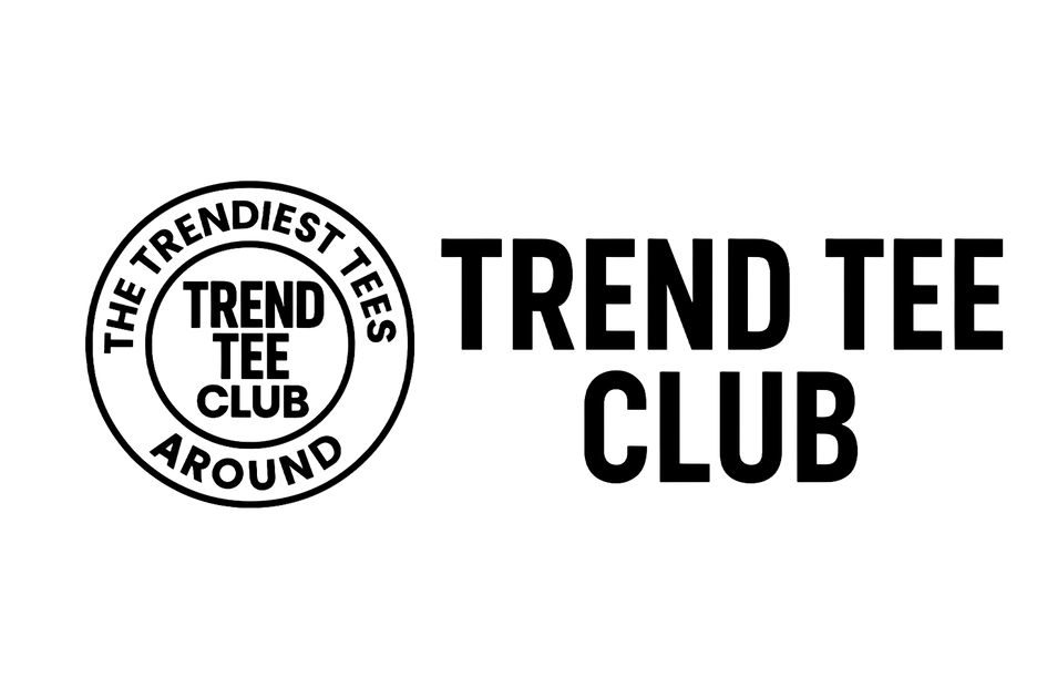 Trend Tee Club