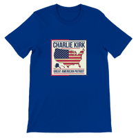 Load image into Gallery viewer, 0150a061-6242-4466-8308-eb7f955febcc
