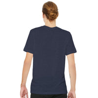 Load image into Gallery viewer, 017e0ef8-8f6b-4d9f-bed5-f0fcebc92e09