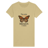 Load image into Gallery viewer, 01ea2d3f-5726-46b6-8069-01e3f4e4f449