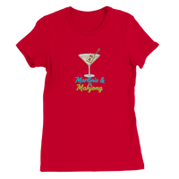 Load image into Gallery viewer, 03099cb8-8711-410e-9494-ea9a9eb44eed