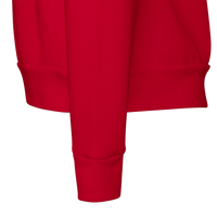 Load image into Gallery viewer, 035f68c2-75b9-4e80-a7b8-b67aea086498
