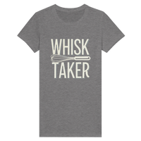 Load image into Gallery viewer, 054b57f9-098f-4352-809d-784cdbb55cb3
