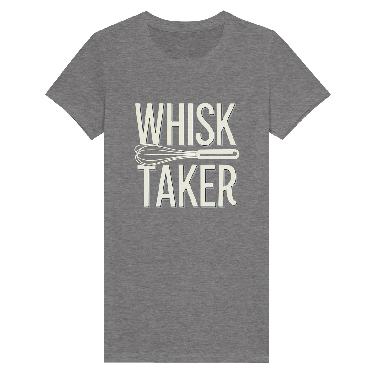 054b57f9-098f-4352-809d-784cdbb55cb3