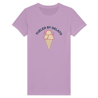 Load image into Gallery viewer, 08f6b5c5-b56f-42a5-b1e8-4a6a76a2cdf2