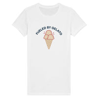 Load image into Gallery viewer, 0a916301-0c0f-412d-9f07-171a0e7089b8