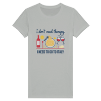 Load image into Gallery viewer, 0b76a5d6-db34-471c-ba50-00f7740afabf
