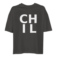 Load image into Gallery viewer, 0c764cdf-6374-4df5-8321-55102d6c66a1