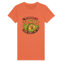 Load image into Gallery viewer, 0d300cbc-b70d-491b-b4df-b8b964f54b6a
