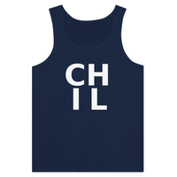 Load image into Gallery viewer, 0d949b13-b80b-4357-9c6b-7878d665faf7