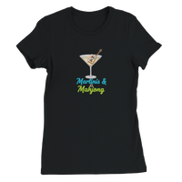 Load image into Gallery viewer, 0e38cddf-bc56-4f3f-aca0-0c716bebf7d3