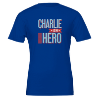 Load image into Gallery viewer, 0e956711-629a-4095-86f2-caabebcd27a5
