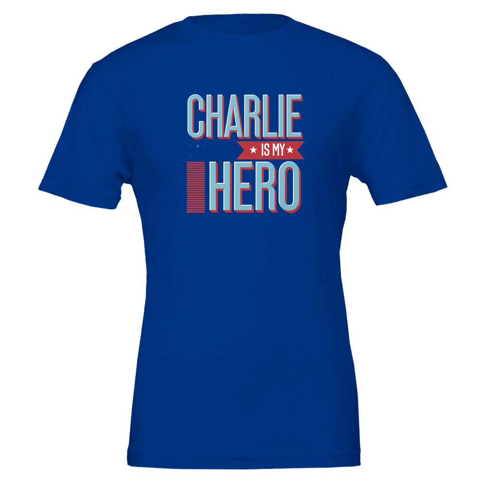 0e956711-629a-4095-86f2-caabebcd27a5