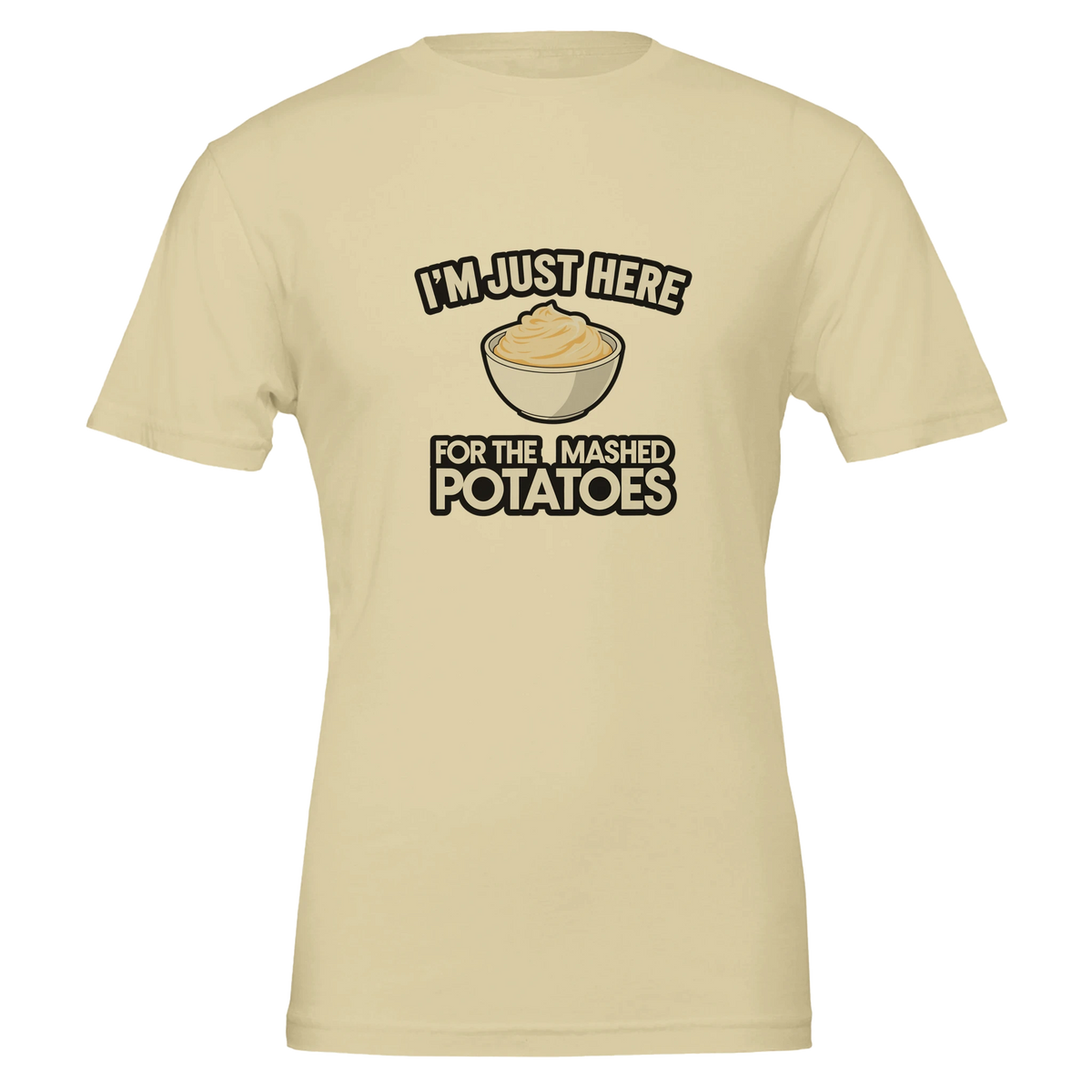 0f82a862-e07a-470f-8afa-fd82ecf75d21