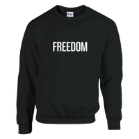 Load image into Gallery viewer, 10f72b93-0761-44d4-80a2-6a5d7bed3dd3
