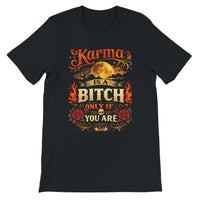 Load image into Gallery viewer, 111e1b19-017e-41d8-bd66-08b4fc922977