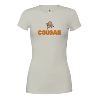 Load image into Gallery viewer, 161f8acd-0de9-46c9-8af4-38dffc222cb9