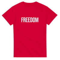 Load image into Gallery viewer, 17692ea0-da07-4801-b613-9cd4e4824720
