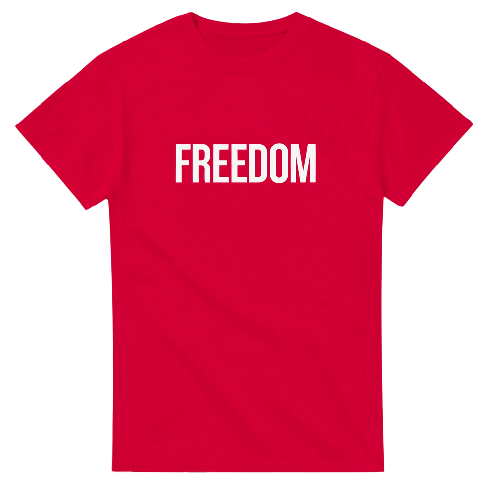 17692ea0-da07-4801-b613-9cd4e4824720