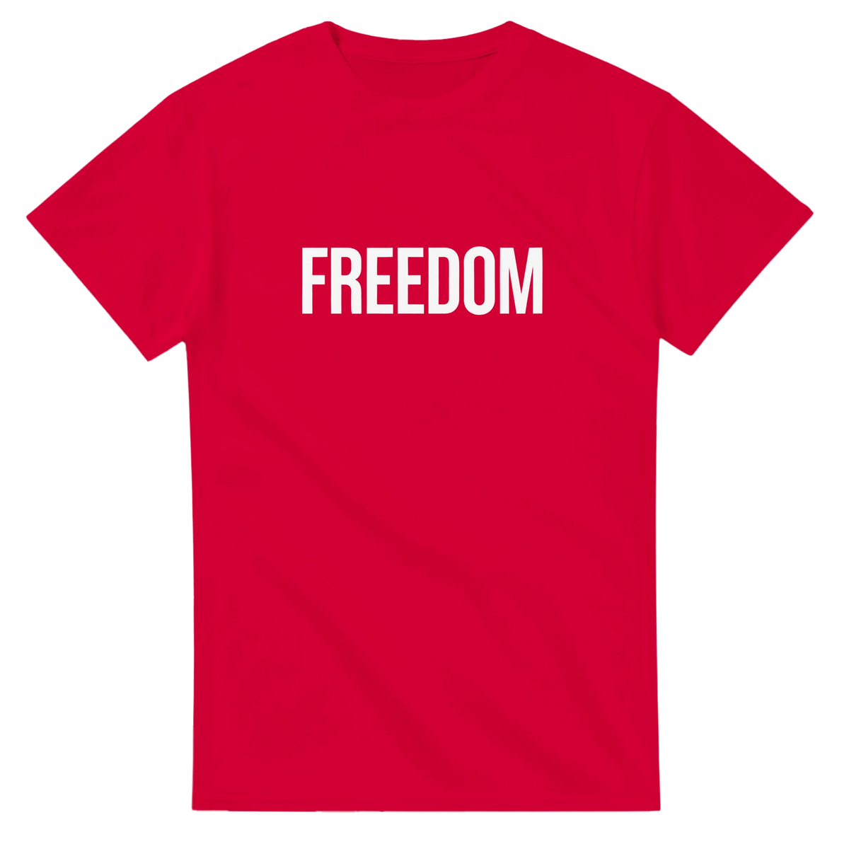 17692ea0-da07-4801-b613-9cd4e4824720