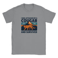 Load image into Gallery viewer, 17cd6521-0bbc-4a40-8e51-ea4596afb4fa