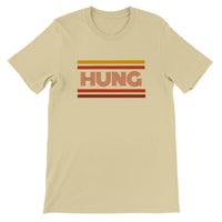 Load image into Gallery viewer, 17d396ba-db91-413b-825e-005299773c55