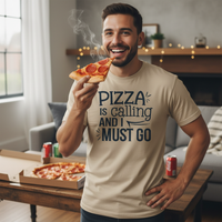 Load image into Gallery viewer, 1a19441f-4b56-4b7f-9831-fc8a223afd13