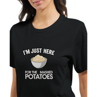 Load image into Gallery viewer, 1a2a71a0-0a73-45bd-bafc-aafc4700d8a0
