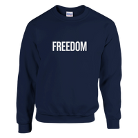 Load image into Gallery viewer, 1adda1c6-df54-4de3-a590-511ff77e461f
