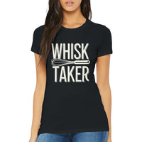 Load image into Gallery viewer, 1b69f8ff-9b64-45da-8fae-20a3c7caa528