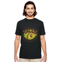 Load image into Gallery viewer, 1c808114-f2ed-4a5a-9001-1121f83f8772