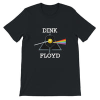 Load image into Gallery viewer, 1d1cb1e4-0595-468a-ba37-98e824209d42