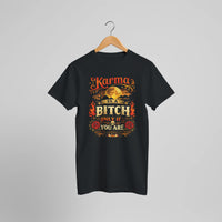 Load image into Gallery viewer, 1df40eff-c679-4884-abb7-f3822334b800