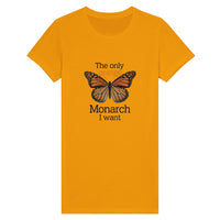 Load image into Gallery viewer, 1e8500c2-3f5d-444a-894d-a1c29e1b35a6