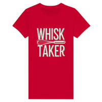 Load image into Gallery viewer, 22cb6dbd-d930-4c49-88a3-08acc839140e