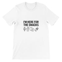 Load image into Gallery viewer, 236032b6-aab5-45e8-9979-52738226f8bb