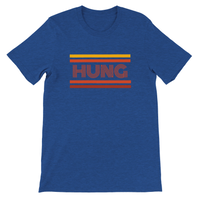 Load image into Gallery viewer, 2469ab71-07c6-4d58-98a0-d51d1aa44077