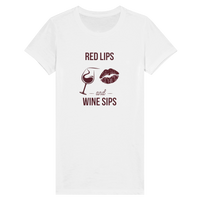 Load image into Gallery viewer, 2505bcc9-9278-4c38-803a-98502135b27f
