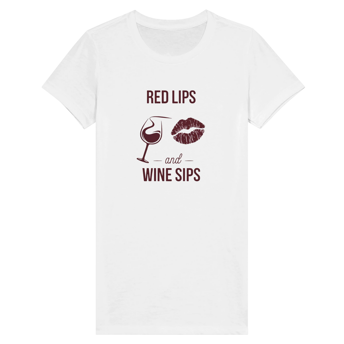 2505bcc9-9278-4c38-803a-98502135b27f