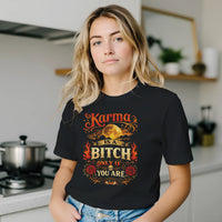 Load image into Gallery viewer, 2694e7d1-a59a-4619-9ea7-cc4a9d9752fc