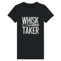 Load image into Gallery viewer, 284cfec5-369d-4601-8563-faad19fa56eb