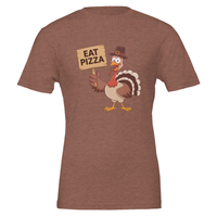 Load image into Gallery viewer, 299e9ad5-0178-4660-85c3-dd658dbaf9c6
