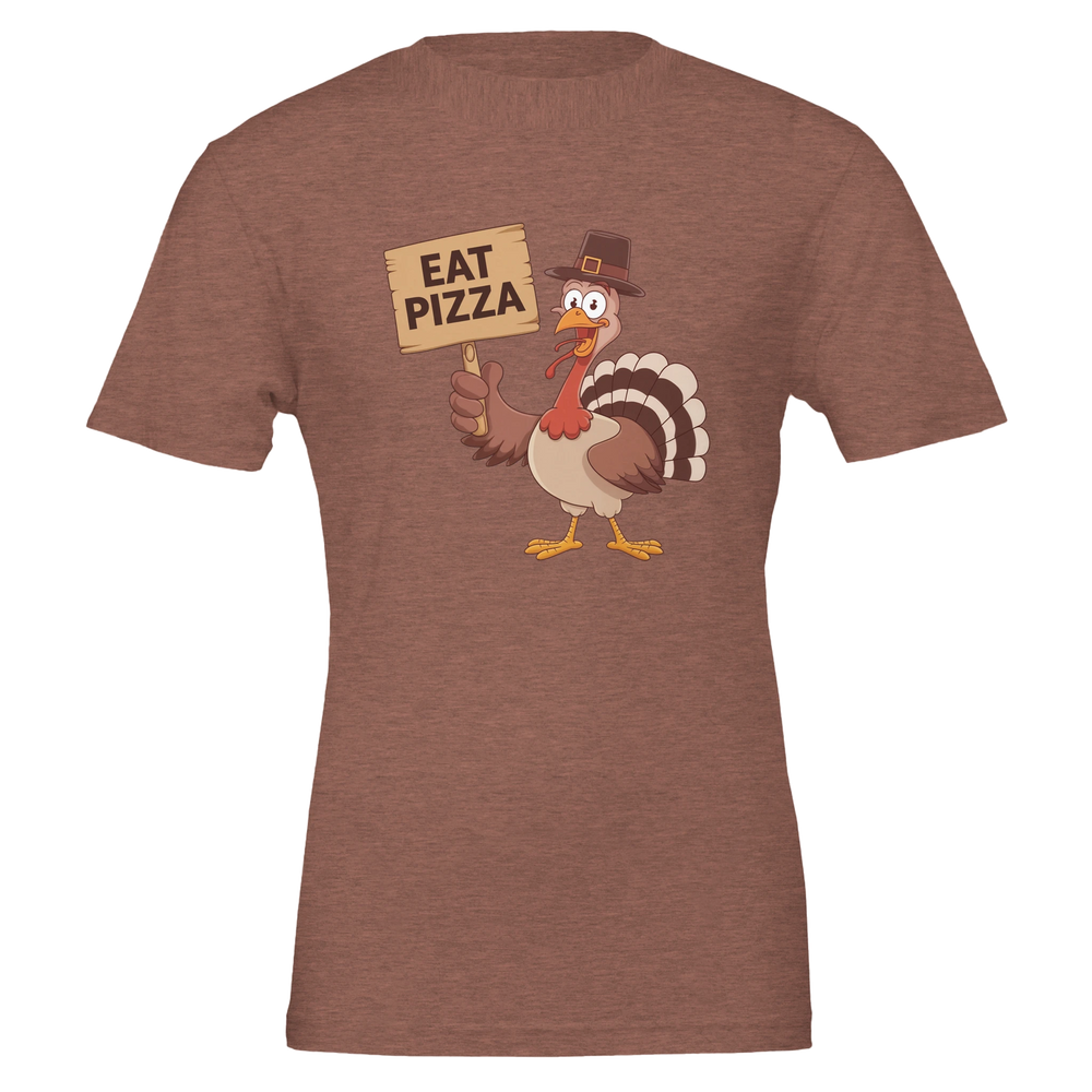 299e9ad5-0178-4660-85c3-dd658dbaf9c6