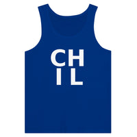 Load image into Gallery viewer, 29aebe04-1318-478c-a763-4fabf1e8caa6