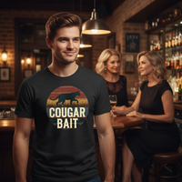 Load image into Gallery viewer, 2b5b7b5e-a12e-4762-986b-df3604760b84
