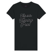 Load image into Gallery viewer, 2c58a618-3dfc-45e5-ae08-e789cddf8041
