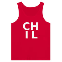 Load image into Gallery viewer, 2c608d4f-09dc-4c67-a6de-83584e35e986