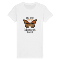 Load image into Gallery viewer, 2d4b46e6-3024-4324-80d3-f37f403ac779
