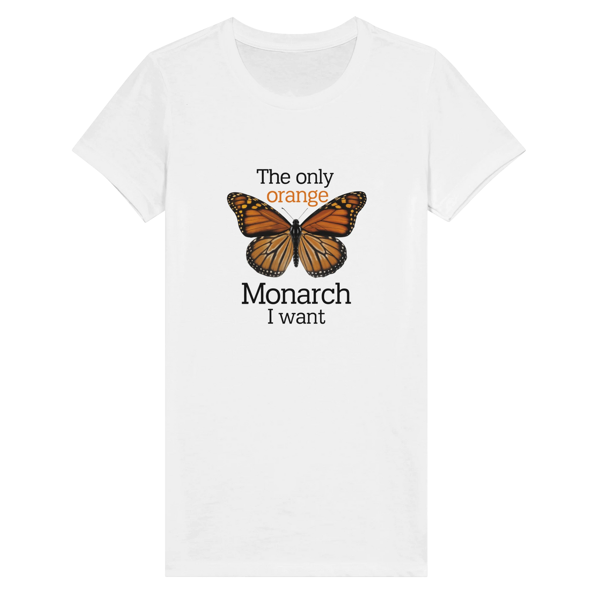 2d4b46e6-3024-4324-80d3-f37f403ac779