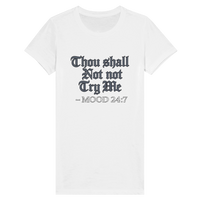 Load image into Gallery viewer, 2dbe86f3-e36b-4d19-93e5-b31193d69341